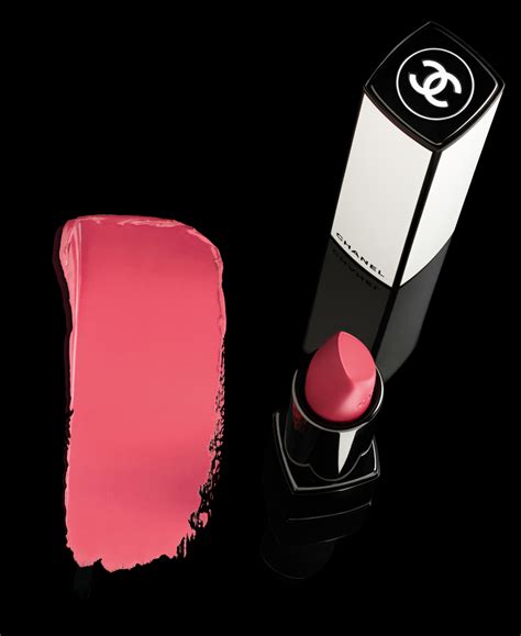 chanel burnished rosewood|ROUGE ALLURE VELVET NUIT BLANCHE .